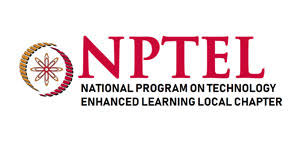NPETL